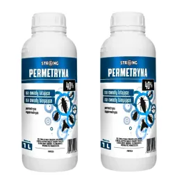 2x-oprysk-permetryna-40percent-1l-strong-na-srodek-na-pluskwy-karaluchy-muchy