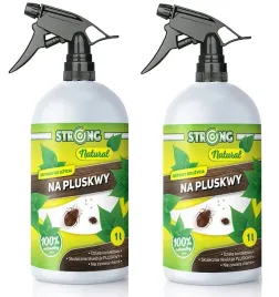 2x-naturalny-spray-na-pluskwy-gotowy-plyn-nie-zawiera-pestycydow-strong-1l