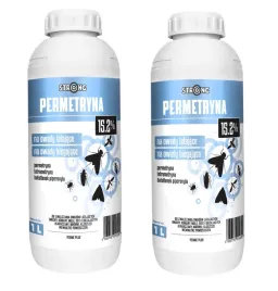 2x-srodek-na-muchy-komary-kleszcze-pluskwy-pchly-strong-permetryna-152percent-1l