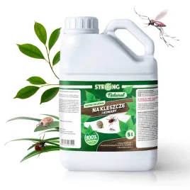 naturalny-srodek-na-komary-kleszcze-gotowy-do-pryskania-strong-natural-5l