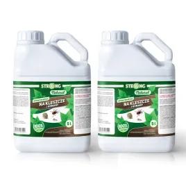 2x-naturalny-preparat-na-komary-kleszcze-gotowy-plyn-strong-natural-5l