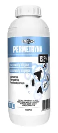 srodek-na-muchy-komary-mrowki-faraona-kleszcze-strong-permetryna-152percent-1l