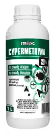 preparat-srodek-na-osy-meszki-rybiki-mrowki-strong-cypermetryna-20percent-1l