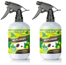 2x-naturalny-spray-na-pluskwy-swiezy-zapach-plyn-do-oprysku-strong-500-ml