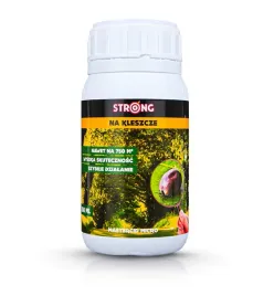 silny-oprysk-srodek-preparat-na-kleszcze-komary-na-750m2-250ml-strong