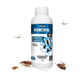 permetryna-40percent-1l-strong-oprysk-na-pluskwy-karaluchy-prusaki-pchly-muchy