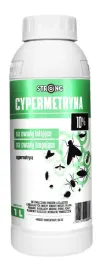 srodek-na-muchy-komary-pajaki-owadobojczy-cypermetryna-10percent-strong-1l
