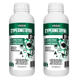 2x-srodek-preparat-na-pluskwy-osy-meszki-rybiki-strong-cypermetryna-20percent-1l