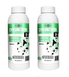 2x-srodek-na-muchy-komary-pajaki-owadobojczy-cypermetryna-10percent-strong-1l