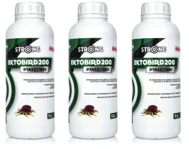 3x-srodek-na-ptaszynca-kurzego-piorojady-pasozyty-ptakow-ektobird-strong-1l