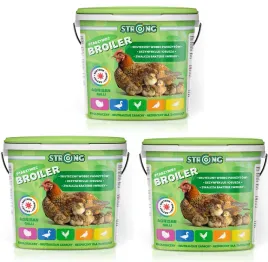 3x-5kg-strong-broiler-proszek-do-suchej-dezynfekcji-kurnikow-ferm-drobiu