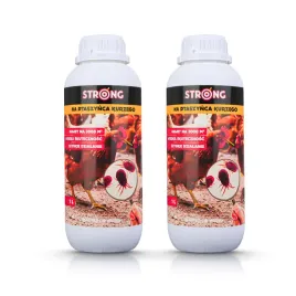 2x-oprysk-na-ptaszynca-zwalczanie-piorojadow-u-kur-preparat-strong-1l