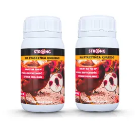 2x-mocny-srodek-na-pasozyty-drobiu-pchly-roztocza-kurze-oprysk-strong-250ml