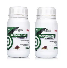 2x-srodek-na-ptaszynca-kurzego-wszoly-piorojady-ektobird-strong-250ml
