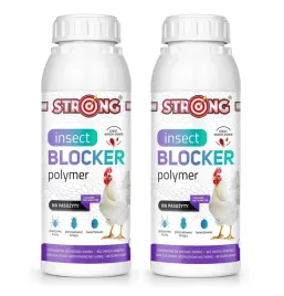 2x-srodek-na-ptaszynca-kurzego-i-roztocza-polimer-strong-insect-blocker-1l