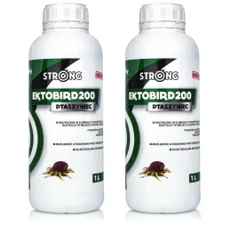 2x-srodek-na-ptaszynca-kurzego-piorojady-koncentrat-ektobird-strong-1l