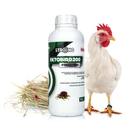 preparat-na-ptaszynca-kurzego-piorojady-koncentrat-ektobird-strong-1l