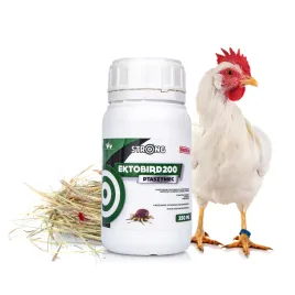 srodek-na-ptaszynca-kurzego-wszoly-piorojady-ektobird-strong-250ml