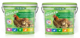 2x-5kg-strong-broiler-srodek-na-bakterie-grzyby-wirusy-do-kurnikow-ferm