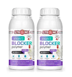 2x-polimer-na-ptaszynca-kurzego-i-roztocza-strong-insect-blocker-250ml