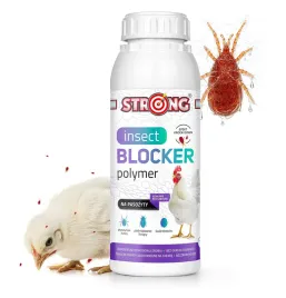 preparat-na-ptaszynca-kurzego-i-roztocza-polimer-strong-insect-blocker-1l