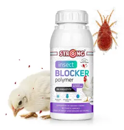 srodek-na-ptaszynca-kurzego-i-roztocza-polimer-strong-insect-blocker-250ml