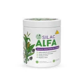 silac-alfa-250g-zakiszacz-traw-zboz-i-wyslodkow-over-agro