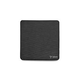 podkladka-gamingowa-savio-black-edition-precision-control-s-250-x-250-x-2mm