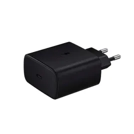 litte-ladowarka-sieciowa-typ-c-45w-25-pd-czarny-ta845