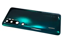 obudowa-panel-tyl-xiaomi-mi-note-10-pro-m1910f4s-zielony