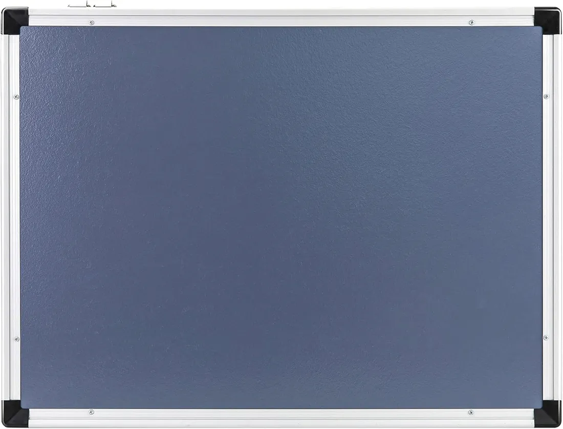 tablica-amazon-60-x-45-cm