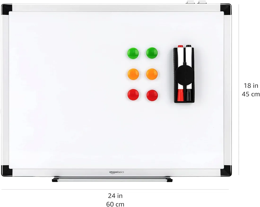 tablica-amazon-60-x-45-cm