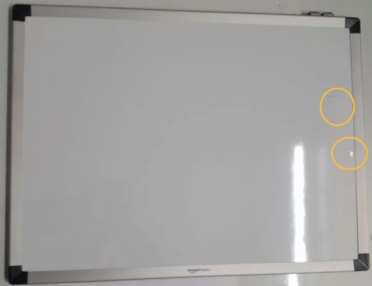 tablica-amazon-60-x-45-cm-kod-producenta-192233009612