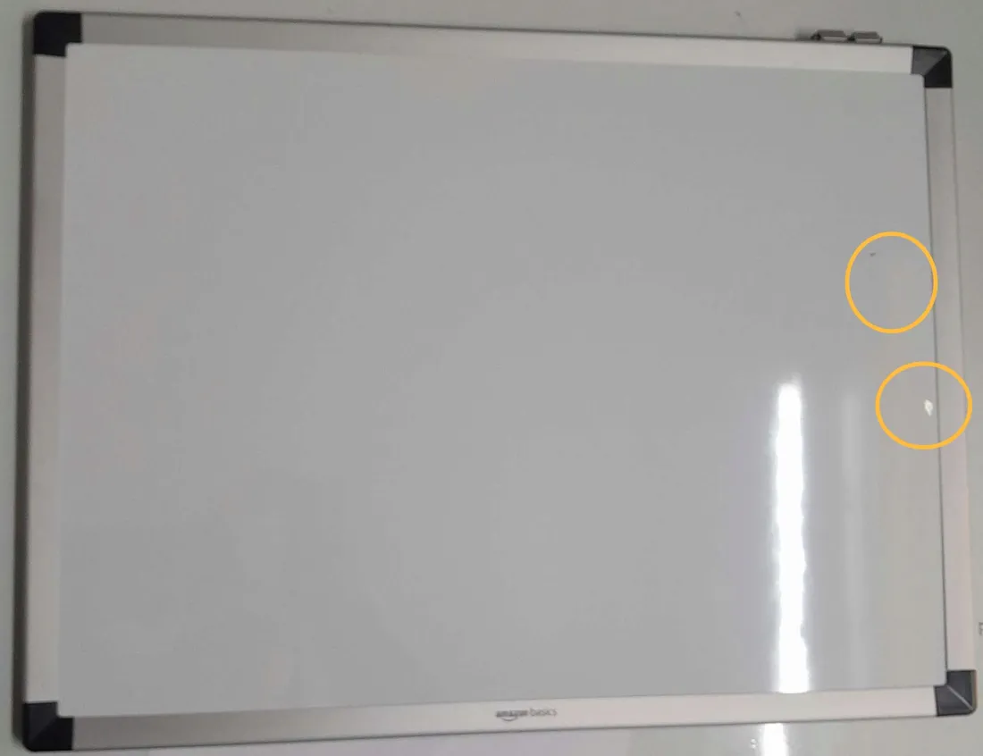 tablica-amazon-60-x-45-cm