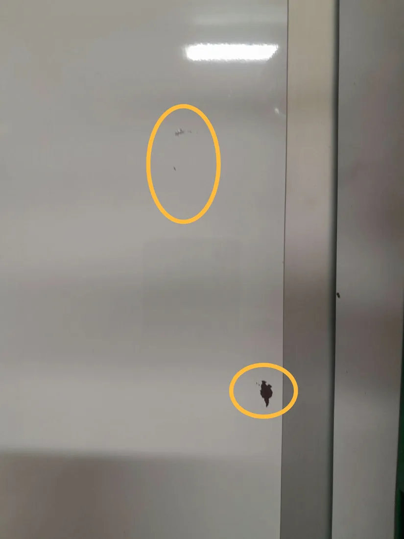 tablica-amazon-60-x-45-cm