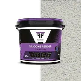 tynk-silikonowy-fine-facade-15mm-7621