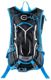 plecak-turystyczny-sportowy-trekkingowy-podrozny-18l-na-rower-saszetka