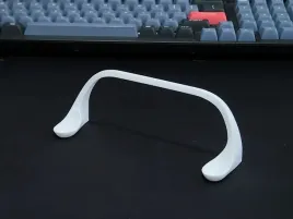 minimalistyczna-podstawka-uchwyt-stojak-na-pada-xbox-series-s-series-x