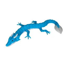 elastyczny-smok-wodny-30cm-przegubowy-ruchomy-flexi-druk-3d-dragon