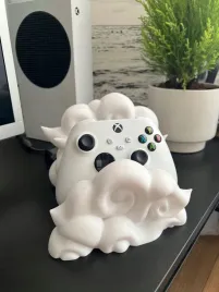 chmura-chmurka-stojak-podstawka-kontroler-xbox-series-x-s-ps5-nintendo