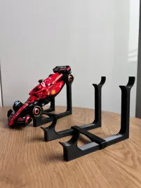 stojak-uchwyt-stand-podstawka-na-modele-lego-speed-champions-formula-1-f1