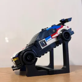 stojak-8x12-standardowe-kola-uchwyt-lego-speed-champions-stand-podstawka