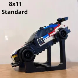 podstawka-stojak-8x11-standardowe-kola-uchwyt-lego-speed-champions-stand