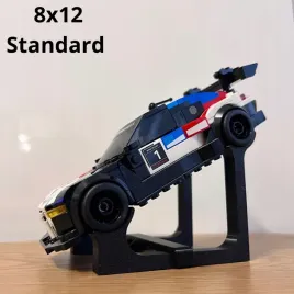 podstawka-stojak-8x12-standardowe-kola-uchwyt-lego-speed-champions-stand