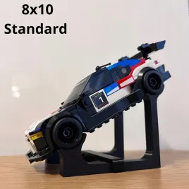 podstawka-stojak-8x10-standardowe-kola-uchwyt-lego-speed-champions-stand