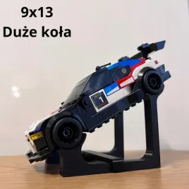 podstawka-stojak-9x13-duze-kola-kola-uchwyt-lego-speed-champions-stand