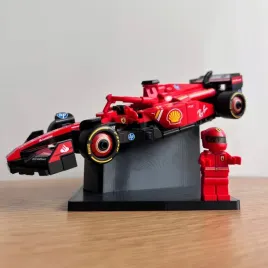 podstawka-stojak-uchwyt-stand-na-modele-lego-speed-champions-formula-1-f1
