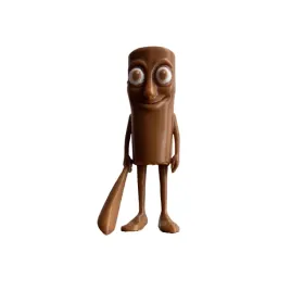 figurka-model-brainrot-tung-tung-tung-sahur-memy-zabawny-tiktok-viral-8cm