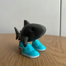 figurka-tralalero-tralala-funko-pop-rekin-tik-tok-viral-brainrot