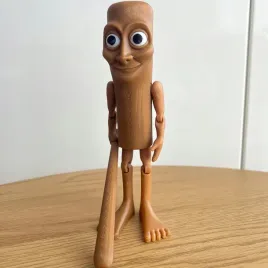 figurka-model-ruchomy-brainrot-tung-tung-tung-sahur-tiktok-viral-19cm
